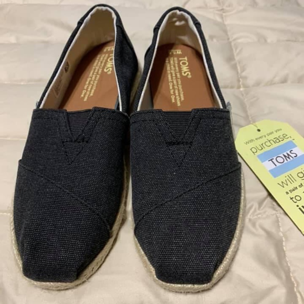 Tom’s Classics